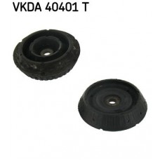 VKDA 40401 T SKF Опора стійки амортизатора