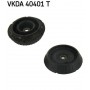 VKDA 40401 T SKF Опора стійки амортизатора