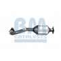 BM90208H BM CATALYSTS Катализатор