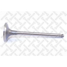 випускний клапан STELLOX 01-24132-SX