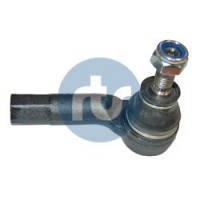 91-05307-1 RTS Наконечник поперечної кермової тяги