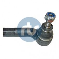 91-05307-1 RTS Наконечник поперечної кермової тяги