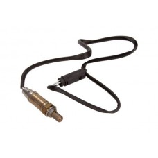 59-0083 MAXGEAR датчик кисню