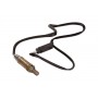 59-0083 MAXGEAR датчик кисню