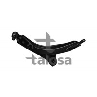 40-00262 TALOSA Ричаг незалежної підвіски колеса, подвеска колеса