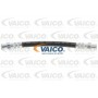 V10-4111 VAICO Гальмівний шланг