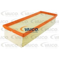 V10-0621 VAICO Повітряний фільтр
