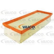 V10-0621 VAICO Повітряний фільтр