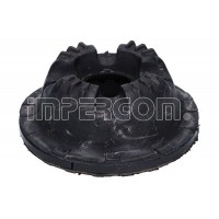35039 ORIGINAL IMPERIUM Опора стійки амортизатора