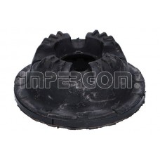 35039 ORIGINAL IMPERIUM Опора стійки амортизатора