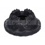 35039 ORIGINAL IMPERIUM Опора стійки амортизатора