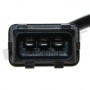 235-1470 WALKER PRODUCTS Датчик імпульсів