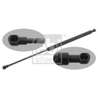 28043 FEBI BILSTEIN Газова пружина кришка багажника