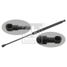 28043 FEBI BILSTEIN Газова пружина кришка багажника