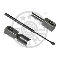 AG-17507 OPTIMAL Газова пружина кришка багажника