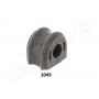 RU-1049 JAPANPARTS Втулка стабілізатора