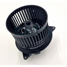 EH5005 ELTA AUTOMOTIVE Вентилятор салону