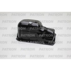 Масляний піддон PATRON POC043