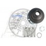 CVB-10325CR OPTIMAL Комплект пыльника, Привідний вал
