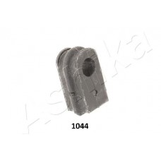 GOM-1044 ASHIKA Втулка стабілізатора