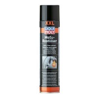 1613 LIQUI MOLY Засіб для видалення іржі