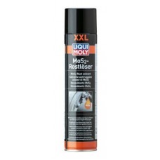 1613 LIQUI MOLY Засіб для видалення іржі