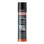 1613 LIQUI MOLY Засіб для видалення іржі