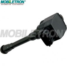 CN-55 MOBILETRON Котушка запалювання