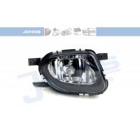 50 16 30-1 JOHNS Протитуманна фара
