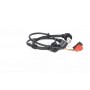 0 986 594 007 BOSCH Датчик частота обертання колеса