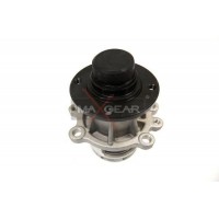 47-0101 MAXGEAR Водяний насос охолодження двигуна