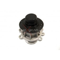 47-0101 MAXGEAR Водяний насос охолодження двигуна