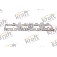 1131547 KRAFT AUTOMOTIVE Прокладка випускний колектор