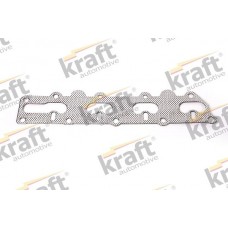 1131547 KRAFT AUTOMOTIVE Прокладка випускний колектор