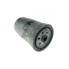 MA351 AVS AUTOPARTS Паливний фільтр