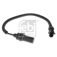 107753 FEBI BILSTEIN Датчик імпульсів