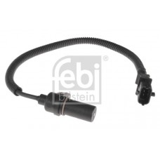 107753 FEBI BILSTEIN Датчик імпульсів