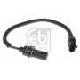 107753 FEBI BILSTEIN Датчик імпульсів