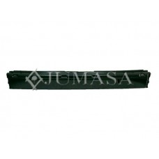 25401521 JUMASA Буфер
