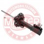 312602-PCS-MS MASTER-SPORT GERMANY Амортизатор