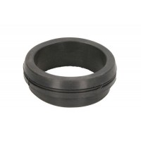 Трубка наддуваемого повітря THERMOTEC DCB077TT