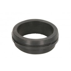 Трубка наддуваемого повітря THERMOTEC DCB077TT