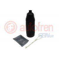 D9308 AUTOFREN SEINSA Комплект пильника рульове управління