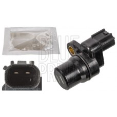 ADT37173 BLUE PRINT Датчик частота обертання колеса