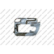 SZ0483403 PRASCO Кріплення фари