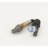 0 258 006 947 BOSCH датчик кисню