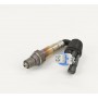 0 258 006 947 BOSCH датчик кисню
