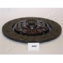 DF-243 JAPANPARTS Диск зчеплення