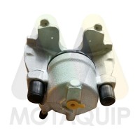 VBC122R MOTAQUIP Гальмівний супорт