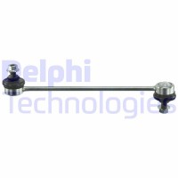 TC2919 DELPHI Тяга стійка стабілізатор